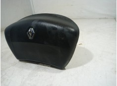 Recambio de airbag volante para renault espace iv (jk0) referencia OEM IAM 8200071201C 8200071201C 8200071201 2