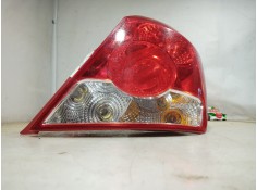 Recambio de piloto trasero derecho para daewoo kalos referencia OEM IAM 082221908R 082221908R 082221908