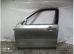 Recambio de puerta delantera izquierda para honda cr-v (rd8) es referencia OEM IAM   