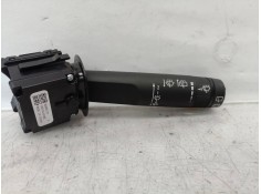 Recambio de mando limpia para chevrolet aveo berlina hatchback ltz referencia OEM IAM 20965177 20965177 20965177 2