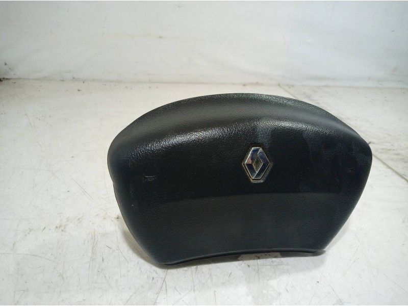 Recambio de airbag volante para renault espace iv (jk0) referencia OEM IAM 8200071201C 8200071201C 8200071201