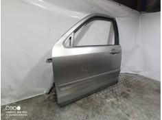 Recambio de puerta delantera izquierda para honda cr-v (rd8) es referencia OEM IAM    2