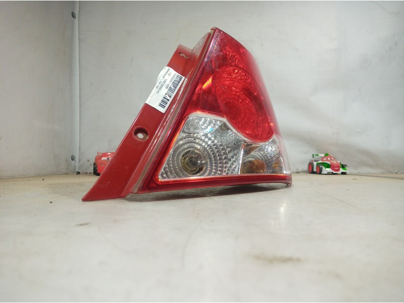 Recambio de piloto trasero derecho para daewoo kalos referencia OEM IAM 082221908R 082221908R 082221908