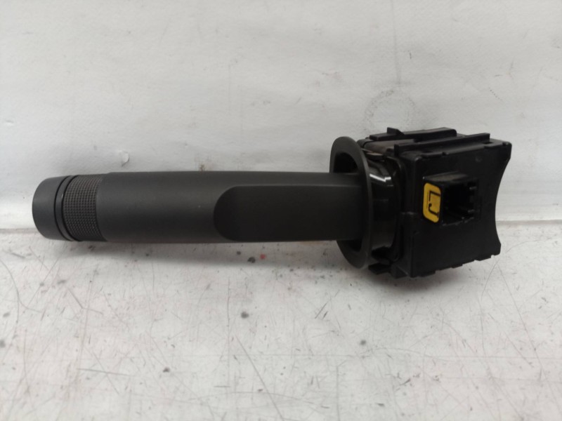 Recambio de mando limpia para chevrolet aveo berlina hatchback ltz referencia OEM IAM 20965177 20965177 20965177