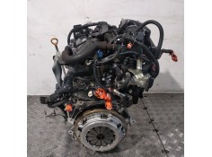 Recambio de motor completo para toyota yaris active referencia OEM IAM 1NR 1NR 1NR