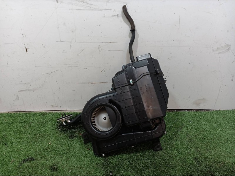 Recambio de motor calefaccion para mahindra xuv 500 xuv 500 fwd w6 referencia OEM IAM 1203KAA00501N 1203KAA00501N 1203KAA00501