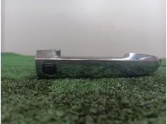 Recambio de maneta exterior delantera derecha para peugeot 108 active referencia OEM IAM   