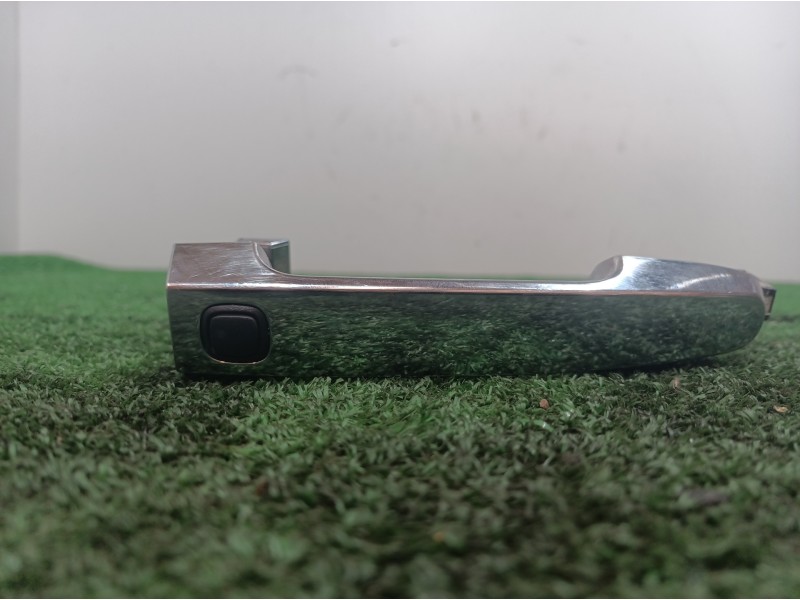 Recambio de maneta exterior delantera derecha para peugeot 108 active referencia OEM IAM   