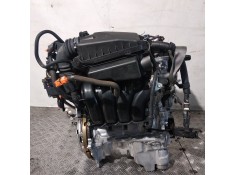 Recambio de motor completo para toyota yaris active referencia OEM IAM 1NR 1NR 1NR 2