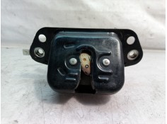 Recambio de cerradura maletero / porton para subaru legacy berl. b13 (bl) referencia OEM IAM   