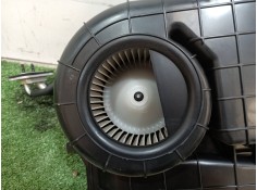 Recambio de motor calefaccion para mahindra xuv 500 xuv 500 fwd w6 referencia OEM IAM 1203KAA00501N 1203KAA00501N 1203KAA00501 2