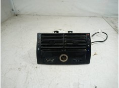 Recambio de rejilla aireadora para bmw x5 (e53) referencia OEM IAM 8409081 8409081 8409081