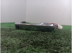 Recambio de maneta exterior delantera derecha para peugeot 108 active referencia OEM IAM    2