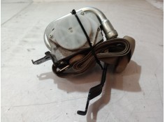 Recambio de cinturon seguridad delantero izquierdo para nissan murano (z50) básico referencia OEM IAM 86885CC00B 86885CC00B 8688 2