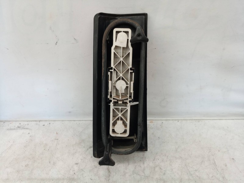 Recambio de piloto trasero derecho para renault rapid/express (f40) 1.6 d familiar (f404) referencia OEM IAM   