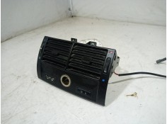 Recambio de rejilla aireadora para bmw x5 (e53) referencia OEM IAM 8409081 8409081 8409081 2