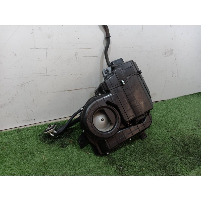 Recambio de motor calefaccion para mahindra xuv 500 xuv 500 fwd w6 referencia OEM IAM 1203KAA00501N 1203KAA00501N 1203KAA00501