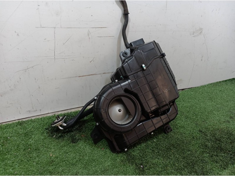 Recambio de motor calefaccion para mahindra xuv 500 xuv 500 fwd w6 referencia OEM IAM 1203KAA00501N 1203KAA00501N 1203KAA00501