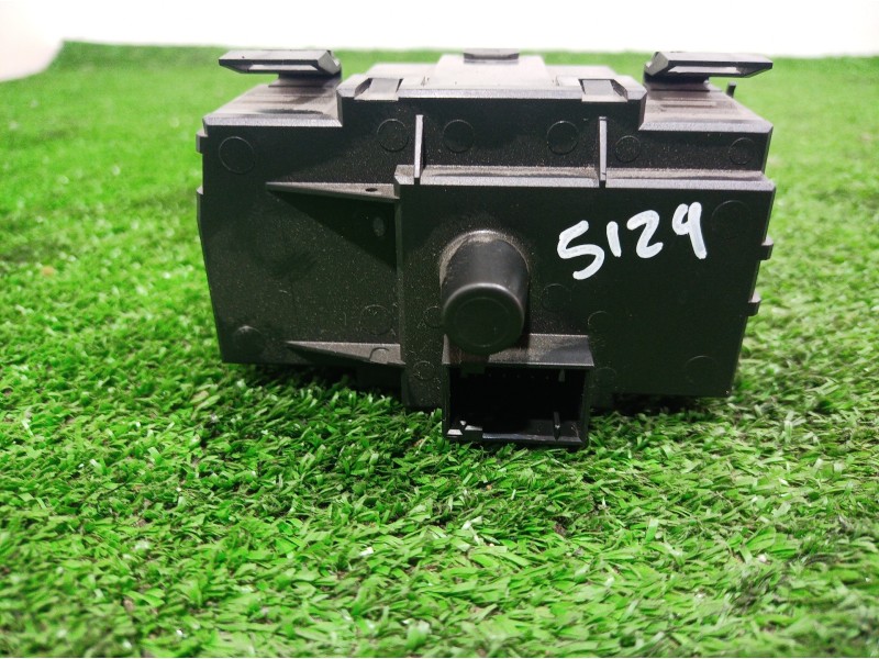 Recambio de mando luces para bmw serie 1 berlina (e81/e87) 118d referencia OEM IAM 6932794 6932794 6932794