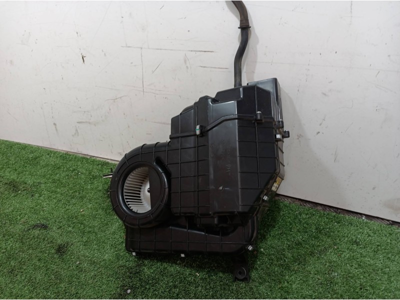 Recambio de motor calefaccion para mahindra xuv 500 xuv 500 fwd w6 referencia OEM IAM 1203KAA00501N 1203KAA00501N 1203KAA00501