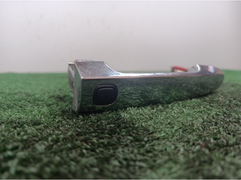 Recambio de maneta exterior delantera derecha para peugeot 108 active referencia OEM IAM   