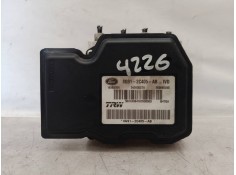 Recambio de abs para ford s-max (ca1) trend referencia OEM IAM 8G912C405AB 8G912C405AB GK80116230DEM
