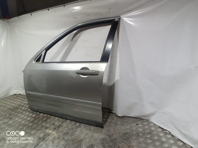Recambio de puerta delantera izquierda para honda cr-v (rd8) es referencia OEM IAM   