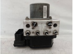 Recambio de abs para ford s-max (ca1) trend referencia OEM IAM 8G912C405AB 8G912C405AB GK80116230DEM 2