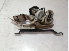 Recambio de cinturon seguridad trasero derecho para nissan murano (z50) básico referencia OEM IAM 88844CC001 88844CC001 88844CC0 2