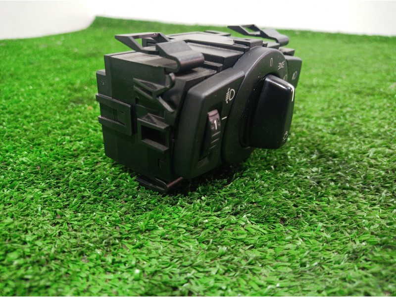 Recambio de mando luces para bmw serie 1 berlina (e81/e87) 118d referencia OEM IAM 6932794 6932794 6932794