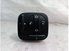 Recambio de interruptor para mercedes-benz clase cls (w219) 500 (219.375) referencia OEM IAM 2118000878 2118000878 2118000878