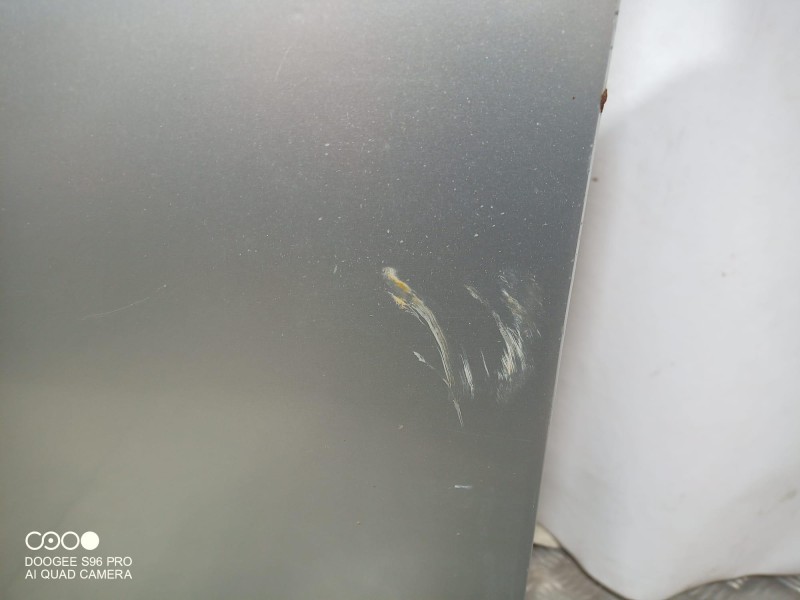 Recambio de puerta delantera izquierda para honda cr-v (rd8) es referencia OEM IAM   