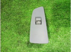 Recambio de mando elevalunas delantero derecho para bmw serie 1 berlina (e81/e87) 118d referencia OEM IAM 6970245AI 6970245AI 69