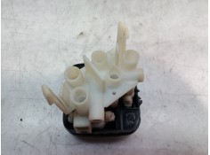 Recambio de interruptor para mercedes-benz clase cls (w219) 500 (219.375) referencia OEM IAM 2118000878 2118000878 2118000878 2