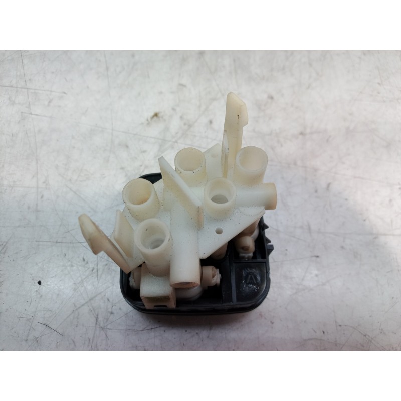 Recambio de interruptor para mercedes-benz clase cls (w219) 500 (219.375) referencia OEM IAM 2118000878 2118000878 2118000878