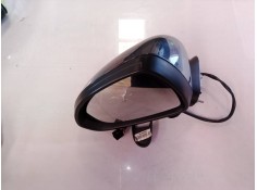 Recambio de retrovisor izquierdo para opel corsa d enjoy referencia OEM IAM   
