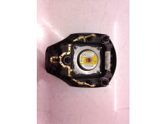 Recambio de airbag volante para toyota yaris active referencia OEM IAM    2