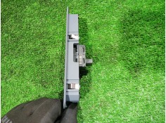 Recambio de mando elevalunas delantero derecho para bmw serie 1 berlina (e81/e87) 118d referencia OEM IAM 6970245AI 6970245AI 69 2