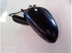 Recambio de retrovisor izquierdo para opel corsa d enjoy referencia OEM IAM    2
