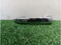 Recambio de maneta exterior trasera derecha para peugeot 108 active referencia OEM IAM   