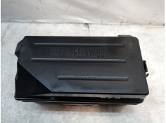 Recambio de caja reles / fusibles para ssangyong kyron 200 xdi premium 4wd referencia OEM IAM 05J14N 05J14N 05J14N 2