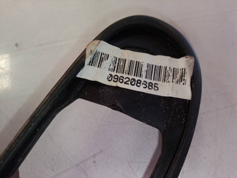 Recambio de retrovisor izquierdo para opel corsa d enjoy referencia OEM IAM   