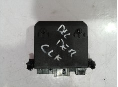Recambio de centralita cierre para mercedes-benz clase clk (w208) cabrio 3.2 v6 18v cat referencia OEM IAM 2108207826 2108207826 2