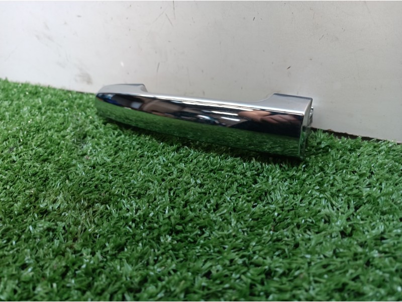 Recambio de maneta exterior trasera derecha para peugeot 108 active referencia OEM IAM   