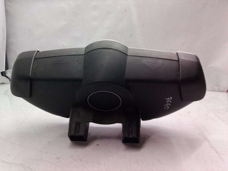 Recambio de cuadro instrumentos para nissan murano (z50) básico referencia OEM IAM AWCC000 AWCC000 AWCC000