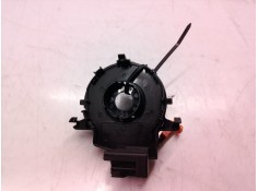 Recambio de anillo airbag para toyota yaris active referencia OEM IAM    2