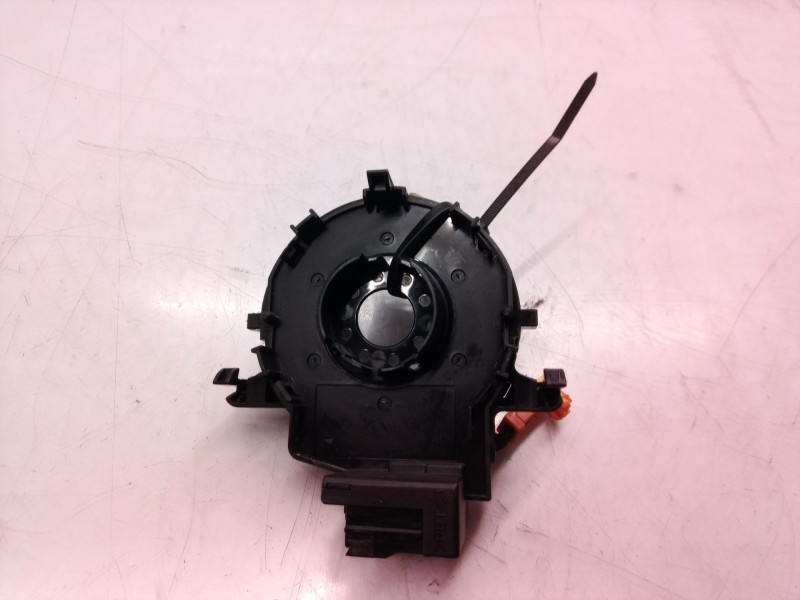 Recambio de anillo airbag para toyota yaris active referencia OEM IAM   