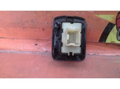 Recambio de mando elevalunas delantero derecho para renault kangoo ii break referencia OEM IAM    2
