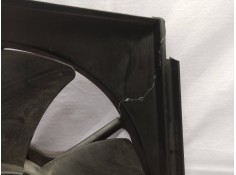 Recambio de electroventilador para nissan murano (z50) básico referencia OEM IAM 21487AX00B 21487AX00B 21487AX00B 2