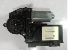 Recambio de motor elevalunas delantero izquierdo para volkswagen touareg (7l6) referencia OEM IAM 0130821764 0130821764 01308217 2